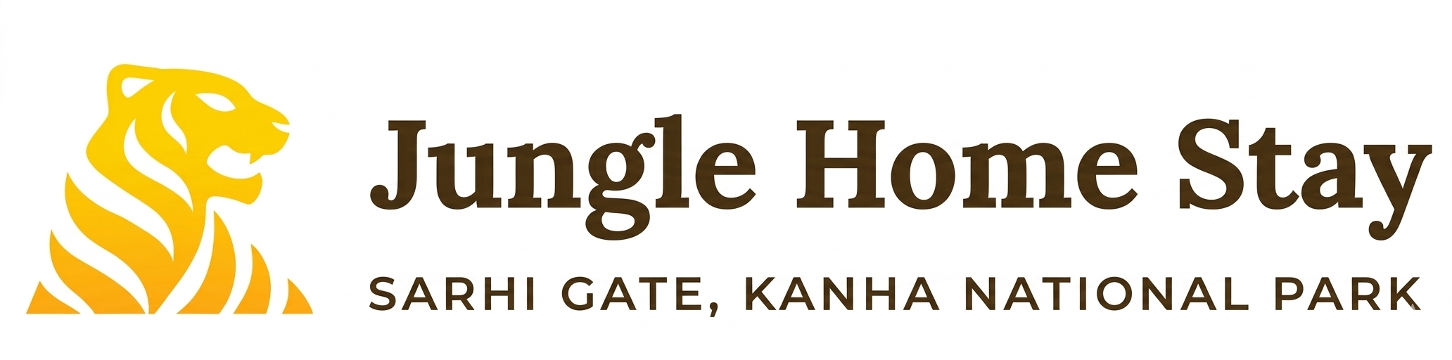 Jungle Home Stay